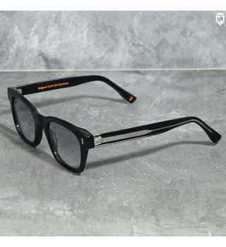 AXEL | Kacamata Original Carel Jeni Eyewear